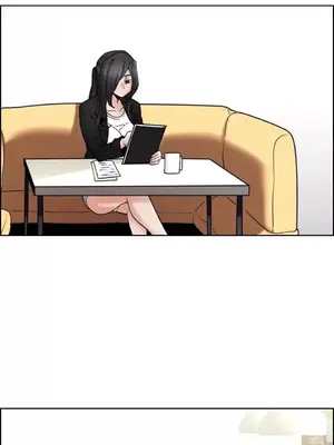 幫人家畫嘛 第二季 01-25話_010004b