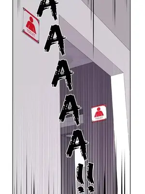 幫人家畫嘛 第二季 01-25話_010007d