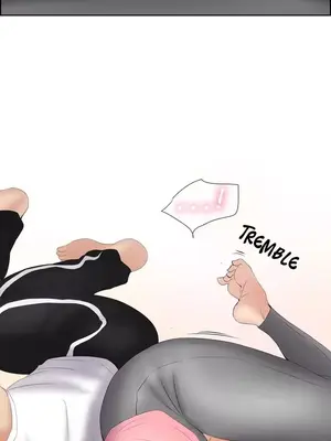 幫人家畫嘛 第二季 01-25話_011003d