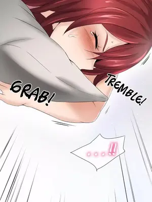 幫人家畫嘛 第二季 01-25話_011005b