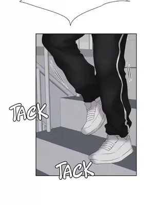 幫人家畫嘛 第二季 01-25話_011007c