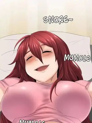 幫人家畫嘛 第二季 01-25話_011008d