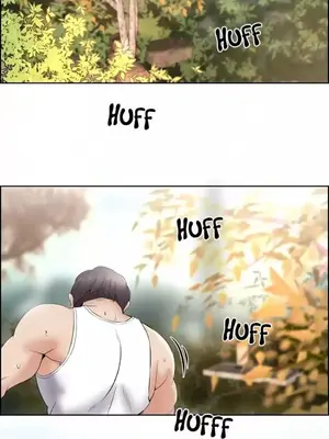 幫人家畫嘛 第二季 01-25話_012001a