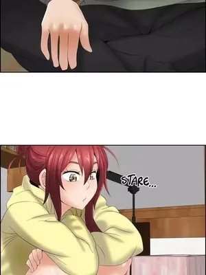 幫人家畫嘛 第二季 01-25話_012002c