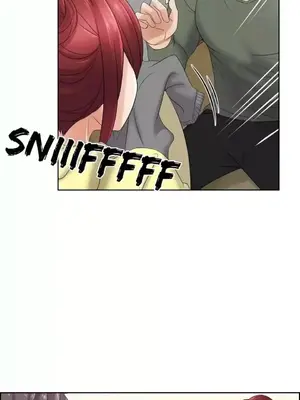 幫人家畫嘛 第二季 01-25話_012004c