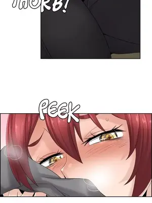 幫人家畫嘛 第二季 01-25話_012005b