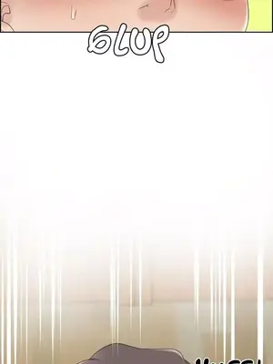 幫人家畫嘛 第二季 01-25話_012005c