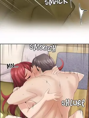 幫人家畫嘛 第二季 01-25話_012006b