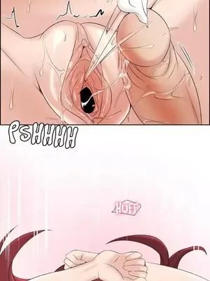 幫人家畫嘛 第二季 01-25話_012006c