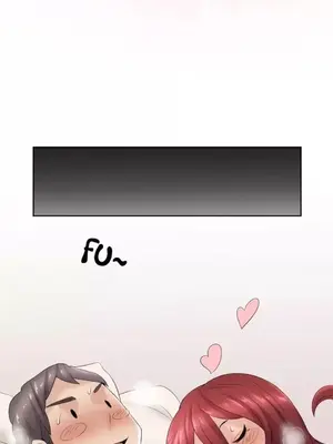 幫人家畫嘛 第二季 01-25話_012006d