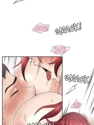 幫人家畫嘛 第二季 01-25話_013002b