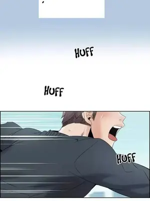 幫人家畫嘛 第二季 01-25話_014001b