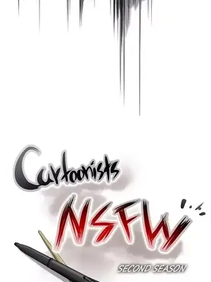 幫人家畫嘛 第二季 01-25話_014001d