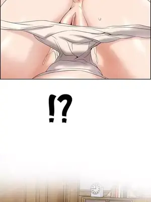 幫人家畫嘛 第二季 01-25話_014002b