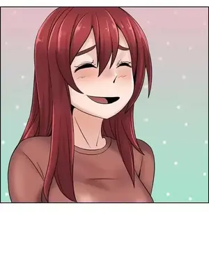 幫人家畫嘛 第二季 01-25話_014006b