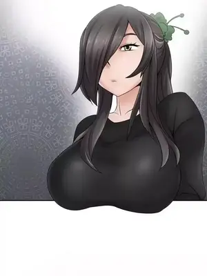 幫人家畫嘛 第二季 01-25話_014007c