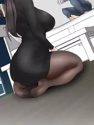 幫人家畫嘛 第二季 01-25話_014007d