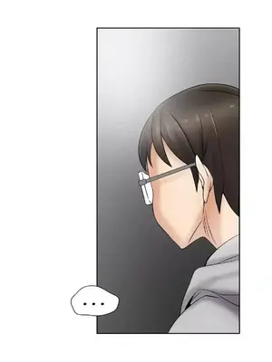 幫人家畫嘛 第二季 01-25話_014008d