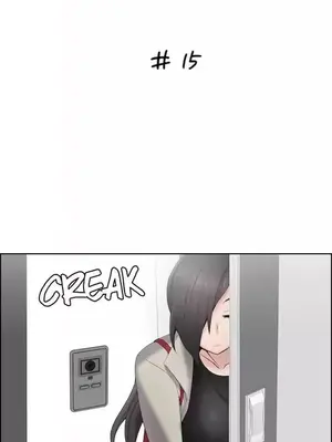 幫人家畫嘛 第二季 01-25話_015001a