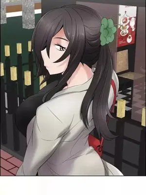 幫人家畫嘛 第二季 01-25話_015002b