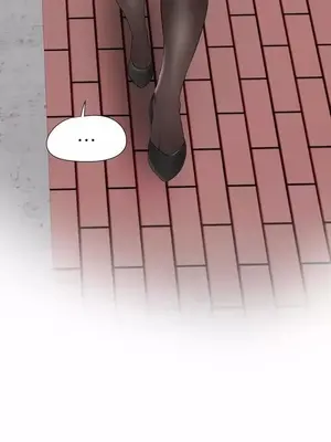 幫人家畫嘛 第二季 01-25話_015002d