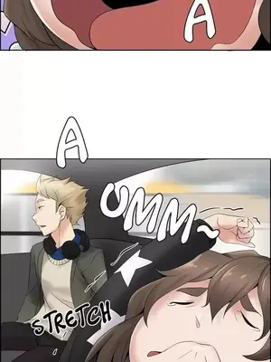 幫人家畫嘛 第二季 01-25話_015003a