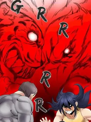 幫人家畫嘛 第二季 01-25話_015008b