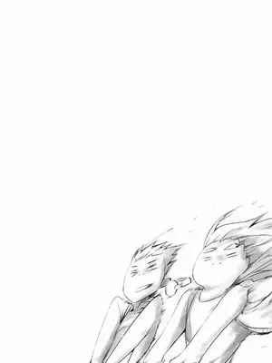 幫人家畫嘛 第二季 01-25話_015008d