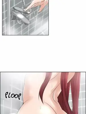 幫人家畫嘛 第二季 01-25話_016001b