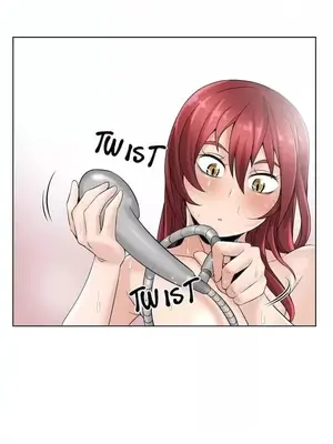 幫人家畫嘛 第二季 01-25話_016001d