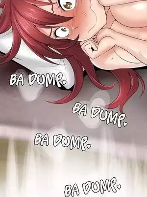 幫人家畫嘛 第二季 01-25話_016008d