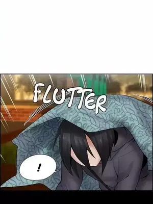 幫人家畫嘛 第二季 01-25話_017005c