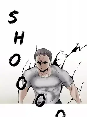 幫人家畫嘛 第二季 01-25話_018001