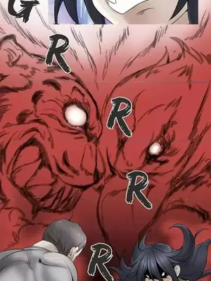 幫人家畫嘛 第二季 01-25話_018002