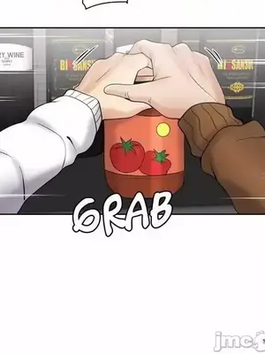 幫人家畫嘛 第二季 01-25話_018005