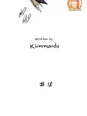 幫人家畫嘛 第二季 01-25話_018009