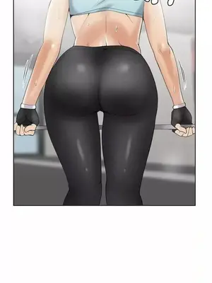 幫人家畫嘛 第二季 01-25話_019001