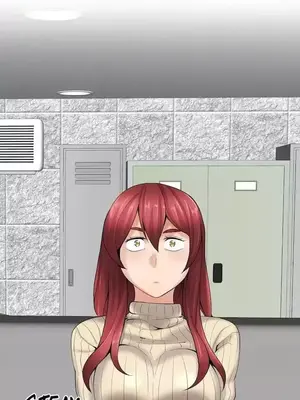 幫人家畫嘛 第二季 01-25話_019004