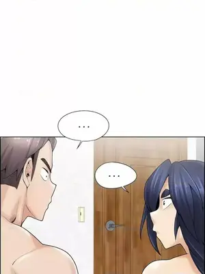 幫人家畫嘛 第二季 01-25話_019026