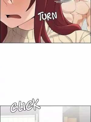 幫人家畫嘛 第二季 01-25話_019028