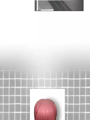 幫人家畫嘛 第二季 01-25話_019029