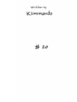 幫人家畫嘛 第二季 01-25話_020001