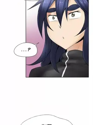 幫人家畫嘛 第二季 01-25話_020012