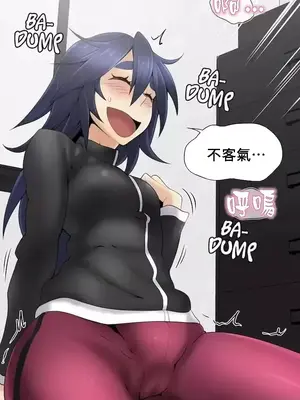 幫人家畫嘛 第二季 01-25話_020023