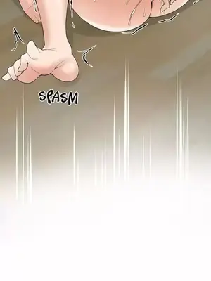 幫人家畫嘛 第二季 01-25話_021007