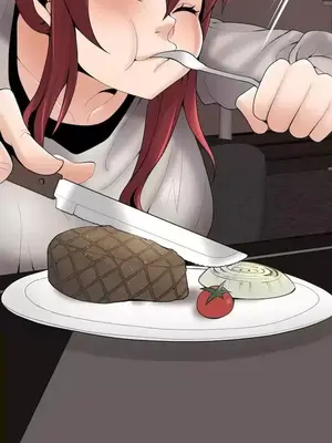 幫人家畫嘛 第二季 01-25話_021013