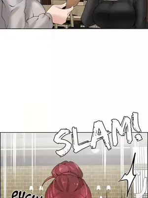 幫人家畫嘛 第二季 01-25話_021019