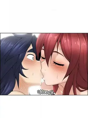 幫人家畫嘛 第二季 01-25話_021027