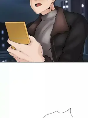 幫人家畫嘛 第二季 01-25話_021032