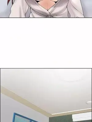 幫人家畫嘛 第二季 01-25話_022001